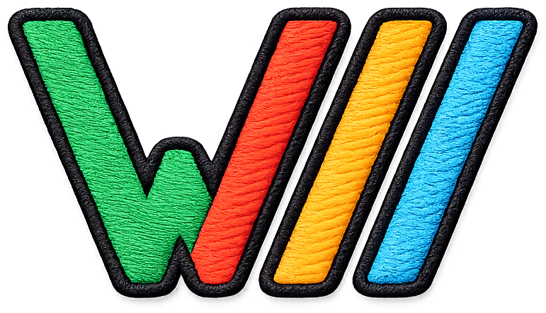 ww-w
